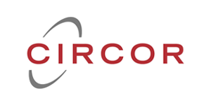 Circor