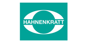 Hahnenkraft