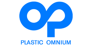 Plasttic_Omnium