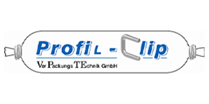 Profil-Clip