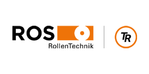 Rollentechnik