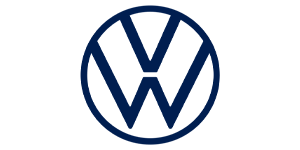 VW