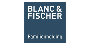 blanc-fischer
