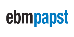 ebmpapst