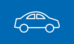 Automotive