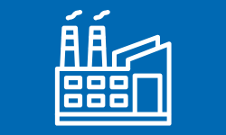 Industrietechnik