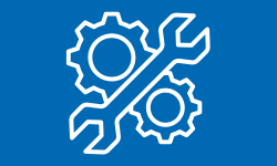 Maschinenbau