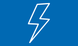 Elektrotechnik