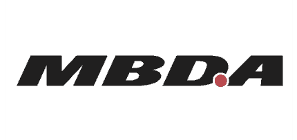 MBD.A